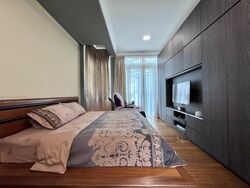 Sembawang Straits Estate (D27), Semi-Detached #475068111